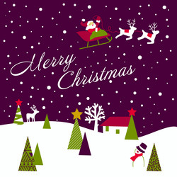 Similar image 1373983