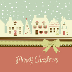 Similar image 1373984