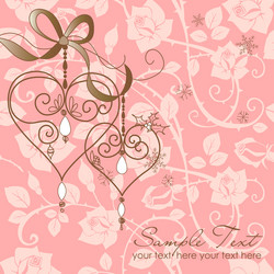 Similar image 1373985