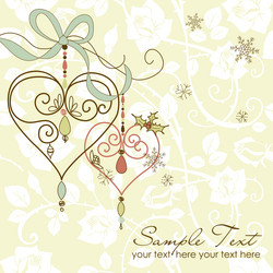 Similar image 1373987