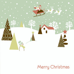 Similar image 1373988