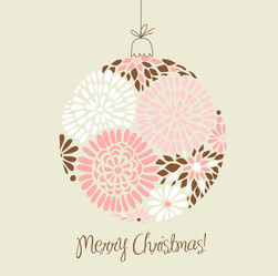 Similar image 1373990