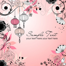 Similar image 1373994