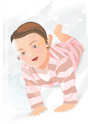 Similar image 1373996