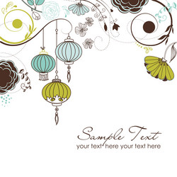 Similar image 1373997