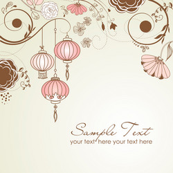 Similar image 1373998