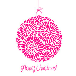 Similar image 1374000