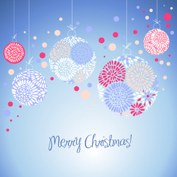 Similar image 1374001