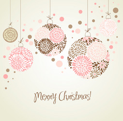 Similar image 1374002