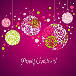 Similar image 1374004