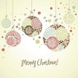 Similar image 1374005