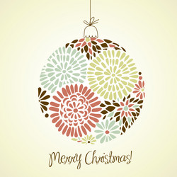 Similar image 1374007