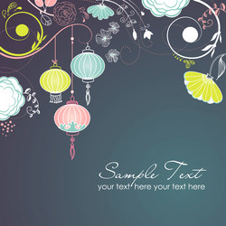 Similar image 1374009