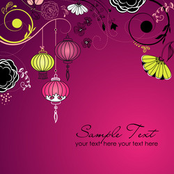 Similar image 1374010