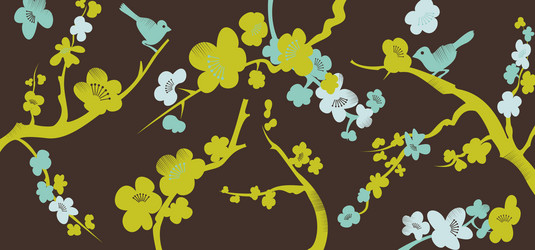 Similar image 1374012