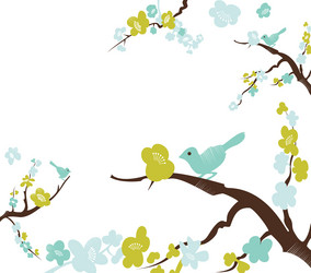 Similar image 1374014