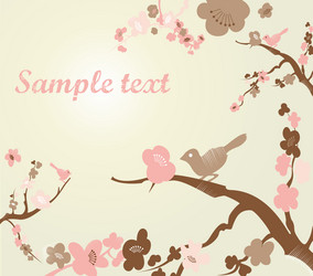 Similar image 1374016