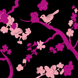 Similar image 1374017