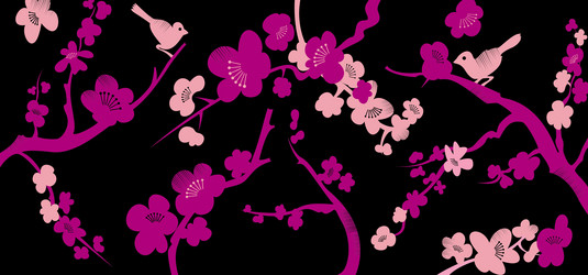 Similar image 1374018