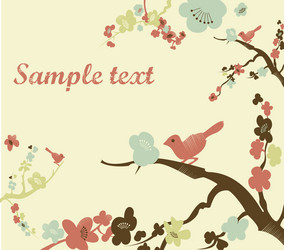 Similar image 1374019