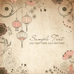 Similar image 1374021