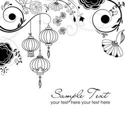 Similar image 1374023