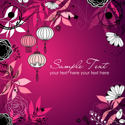 Similar image 1374024