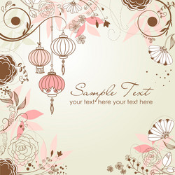 Similar image 1374025