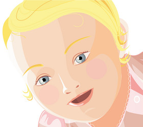 Similar image 1374027