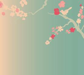 Similar image 1374028