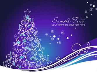 Similar image 1374031