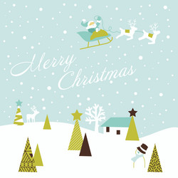 Similar image 1374032