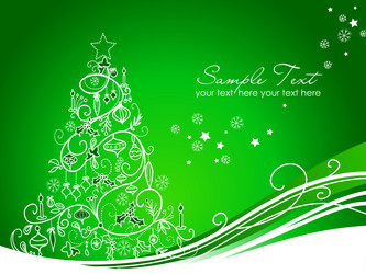 Similar image 1374033