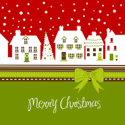 Similar image 1374034