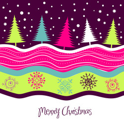 Similar image 1374035