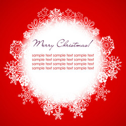 Similar image 1374036