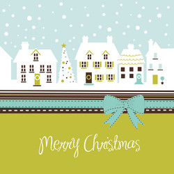 Similar image 1374037