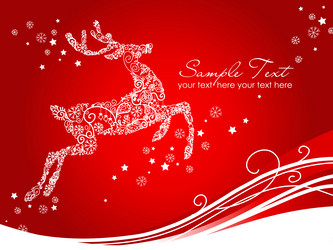 Similar image 1374039