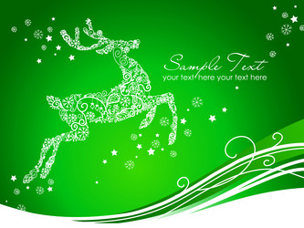 Similar image 1374040