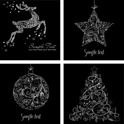 Similar image 1374043