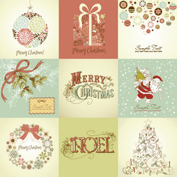 Similar image 1374044