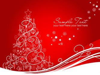 Similar image 1374048