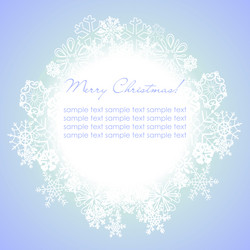 Similar image 1374049