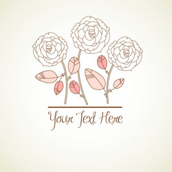 Similar image 1374050