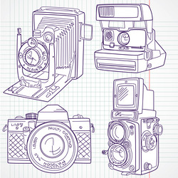 Similar image 1374051