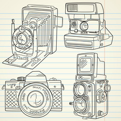 Similar image 1374053