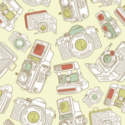 Similar image 1374054