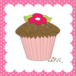 Similar image 1374055