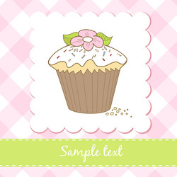 Similar image 1374056