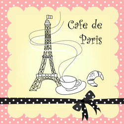 Similar image 1374058